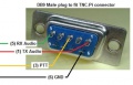 Thumbnail for version as of 01:33, 7 April 2015