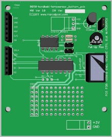 0050-pcb-3d-v1.0.jpg