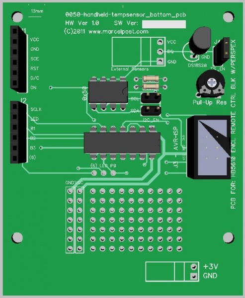 File:0050-pcb-3d-v1.0.jpg