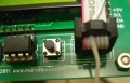 Thumbnail for version as of 09:34, 4 August 2012