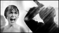 Thumbnail for version as of 10:00, 7 July 2016