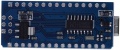 Thumbnail for version as of 08:26, 13 November 2015