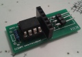 Thumbnail for version as of 02:51, 6 May 2014