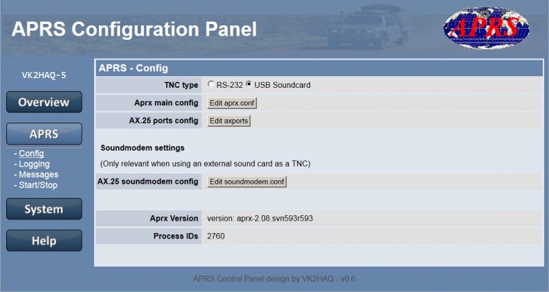 File:Acp aprs-menu.jpg