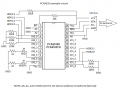 Thumbnail for version as of 05:26, 27 January 2014